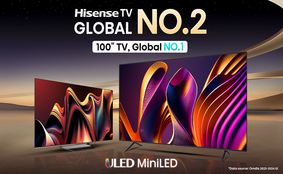 Hisense vs. TCL: Which Smart TV Offers More Value?