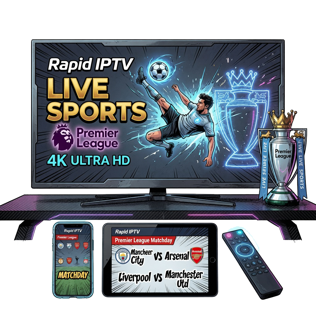 Premier-League-10